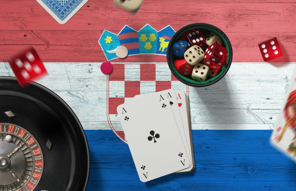 ADRIATIC e IVASS : il critico aveva ragione!