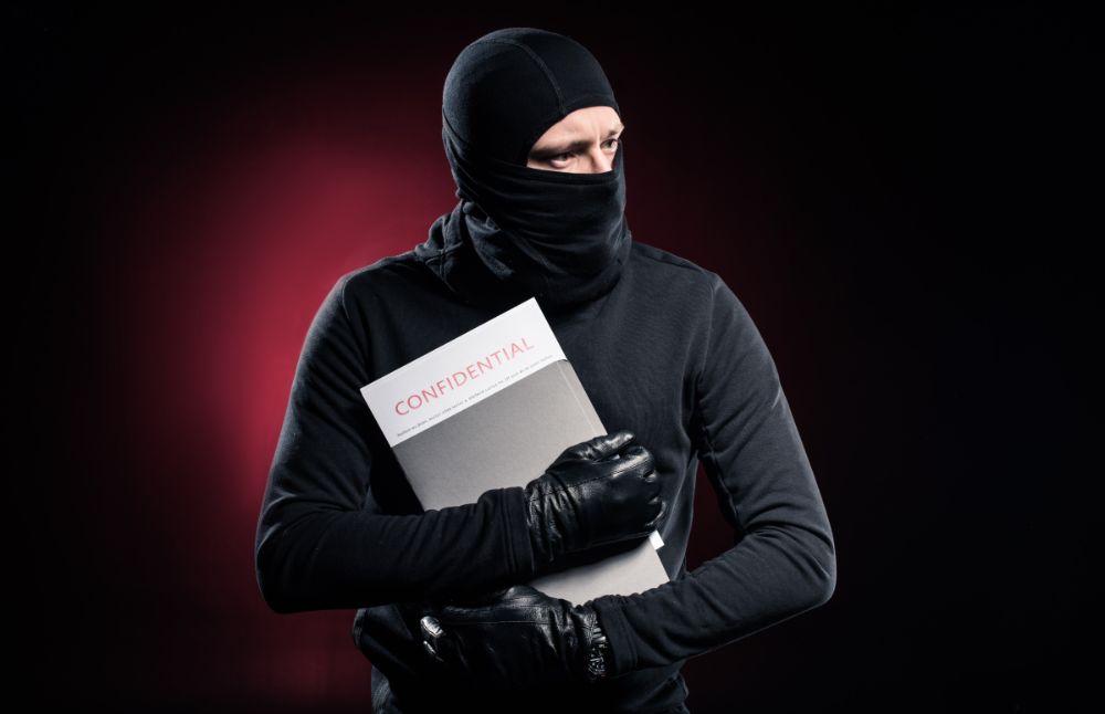 Banca Centrale di San Marino e CSA: gli atti segreti