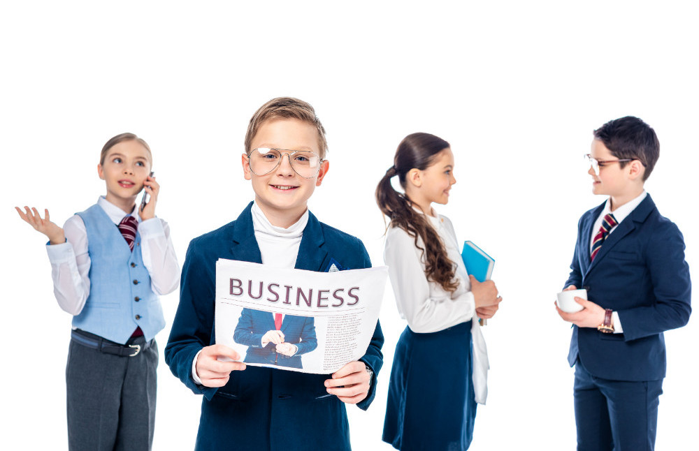 Banca Centrale di San Marino e CSA: le trascrizioni nei registri