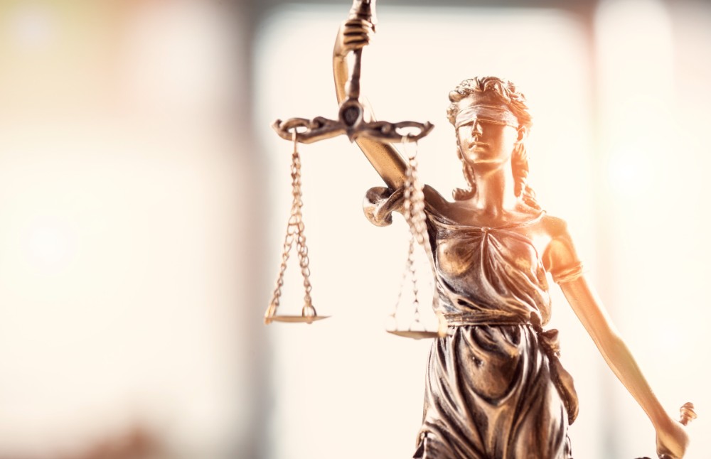 ADRIATIC – Intervista all’avvocato Thomas Coppola